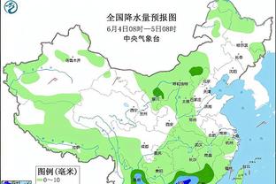 新利88国际娱乐代理